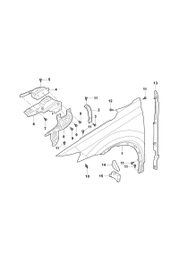 89D821021-Panel-fender