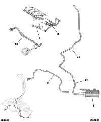 V759514680-VALVE CONTROL