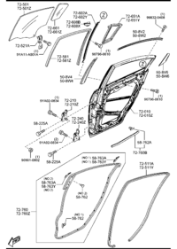 BN8V68913A-WELT,SEAMING