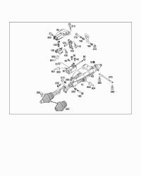 1714600916-Tube, steering column