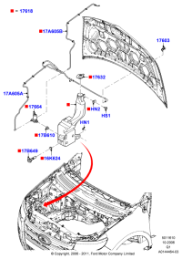 BT4Z17603A-NIPPLE