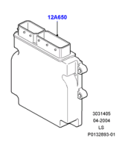 NNN500264-MODULE