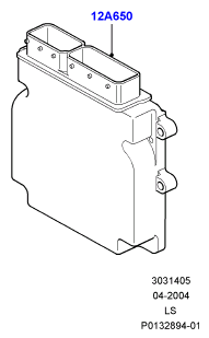 NNN500273-MODULE