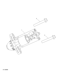 10083933-MOTOR ASSY,STARTE