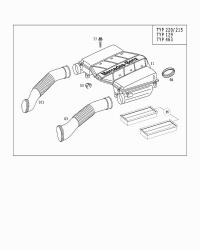 1120901101-AIR CLEANER