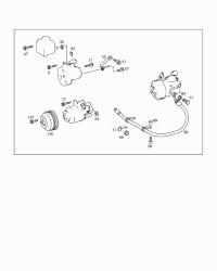 N915036008104-BANJO BOLT