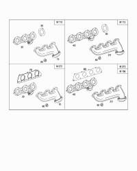 1121402709-MANIFOLD, EXHAUST