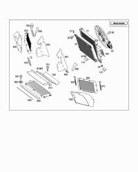 1645001103-RADIATOR VW-BORA/AUDI/SKODA