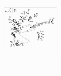 2134921700-BRACKET,HARNESS