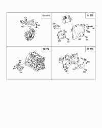 2053357900-BRACKET,HARNESS