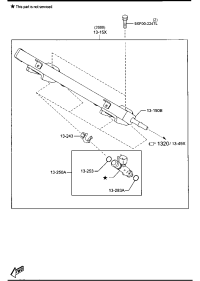 L50113250-INJECTOR-FUEL