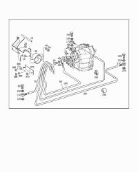 N007603008109-SEAL 40X55X8 ASW LD ACM