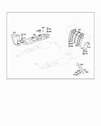 4634920176-SHIM-ADJUSTER