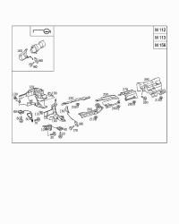 2036820271-Protector