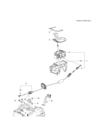 20934132-Mech (incl. 2,10, 11) (4.004)
