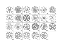 20440171029765-WHEEL, DISC