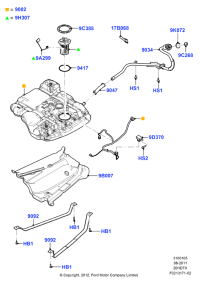 N811781S439-BOLT