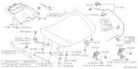 57229AL0119P-HOOD CP F