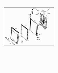 0990170000-GLASSCOMP,SIGHT