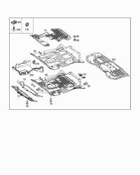 1665240630-COVER,DUST