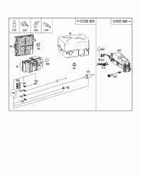 1668000218-BRACKET,HARNESS