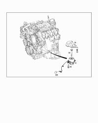 1662403817-ENGINE MOUNTING