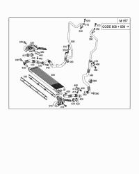 1665010070-BRACKET,HARNESS