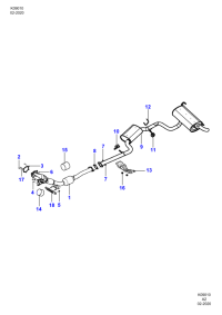 CN1840812535A00-BOLT