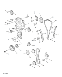 10646838-SEAL-OIL,CRANKS