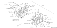 800210990-BOLT