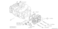 10924AA040-WASHER-SPRING