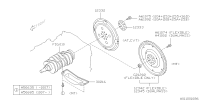 800610750-BOLT