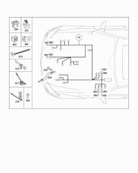 2661503133-WIRE, ENGINE