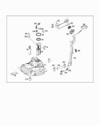 1694702401-FUEL TANK