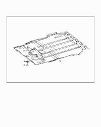 1695241730-COVER,DUST