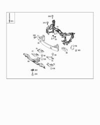 1696200434-BRACKET,HARNESS