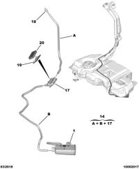 1613307180-COVER-AIR CLEANER