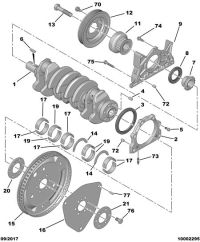 053589-WASHER-SPRING