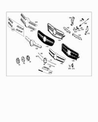 1568851121-TRIM STRIP