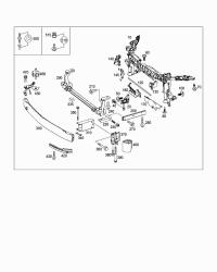 1566200100-MEMBER,CROSS
