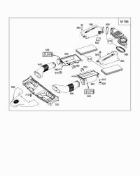 1560941582-RADIATOR HOSE W124/E200/E220