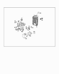 2721535491-CONTROL UNIT