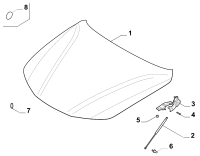 50539635-BONNET