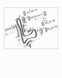 6420503601-CAMSHAFT