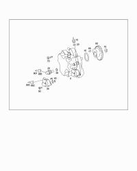 6420740184-VALVE, PCV