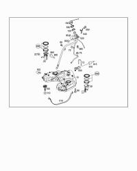 1644705401-FUEL TANK