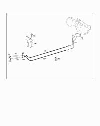 1644700075-HOSE FUEL NO.1