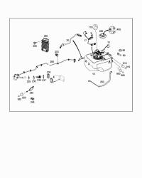 6429000801-CONTROL UNIT