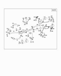 1644910641-BRACKET,HARNESS