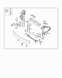 1646200486-BRACKET,HARNESS